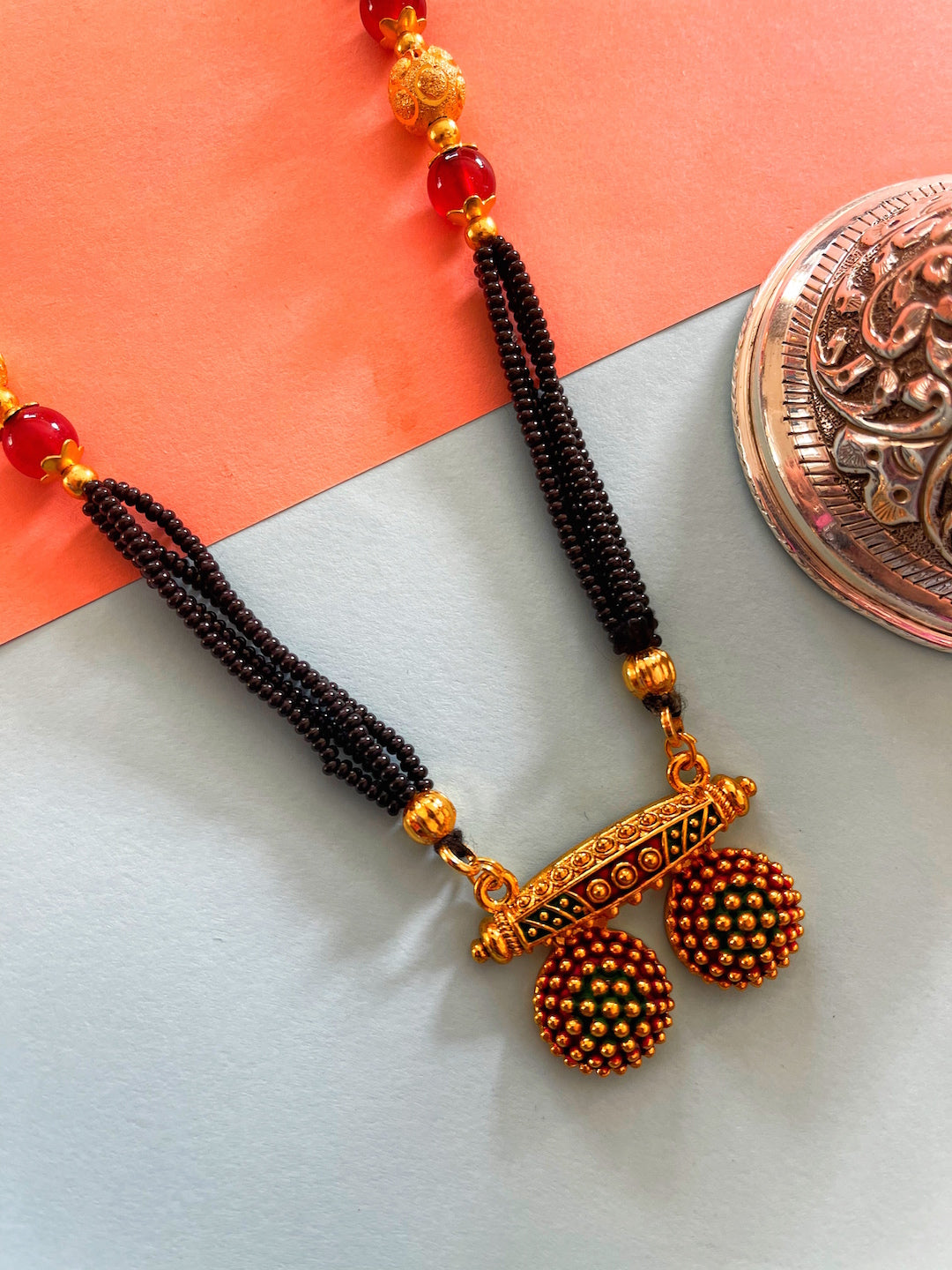 Mangalsutra