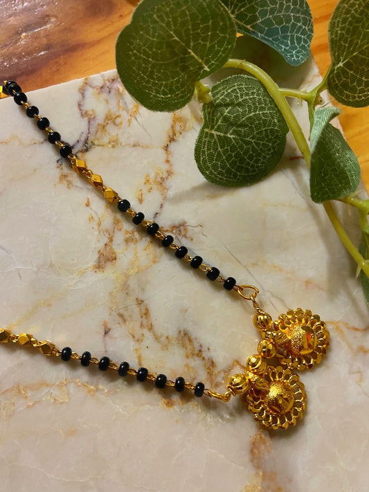Mangalsutra