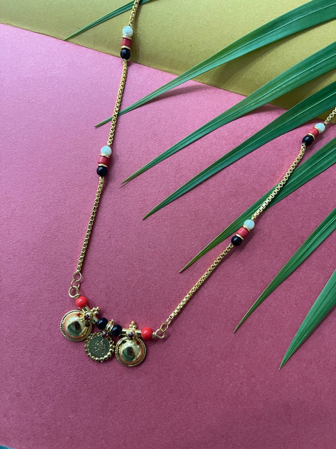 Mangalsutra