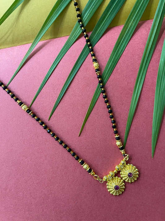 Mangalsutra