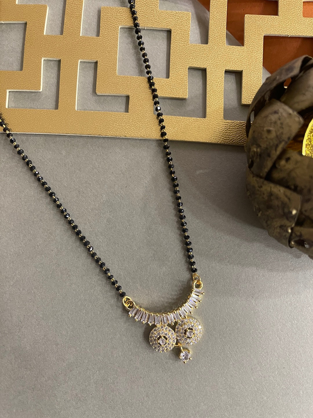 Mangalsutra