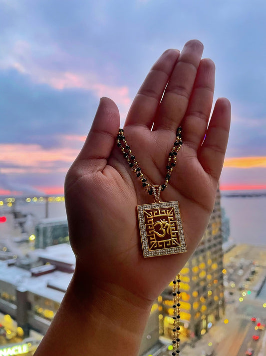 Mangalsutra