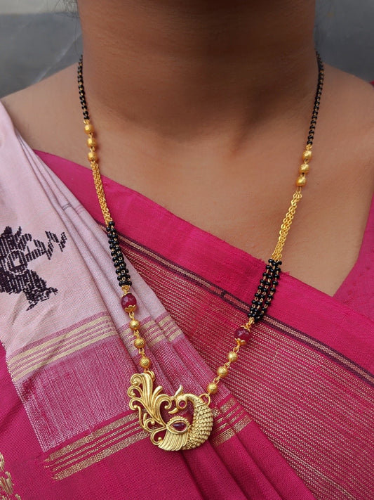 Mangalsutra