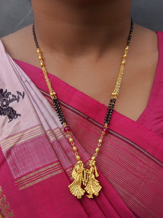Mangalsutra
