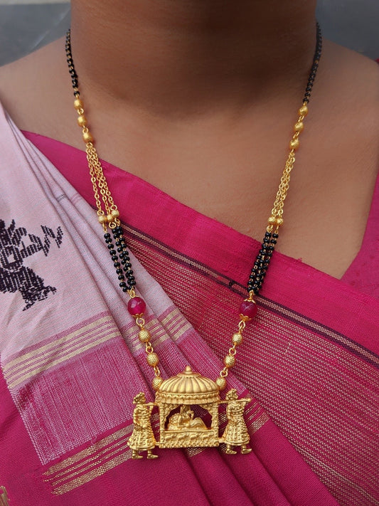 Mangalsutra