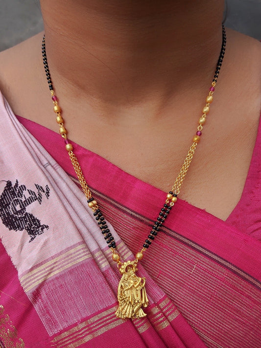 Mangalsutra