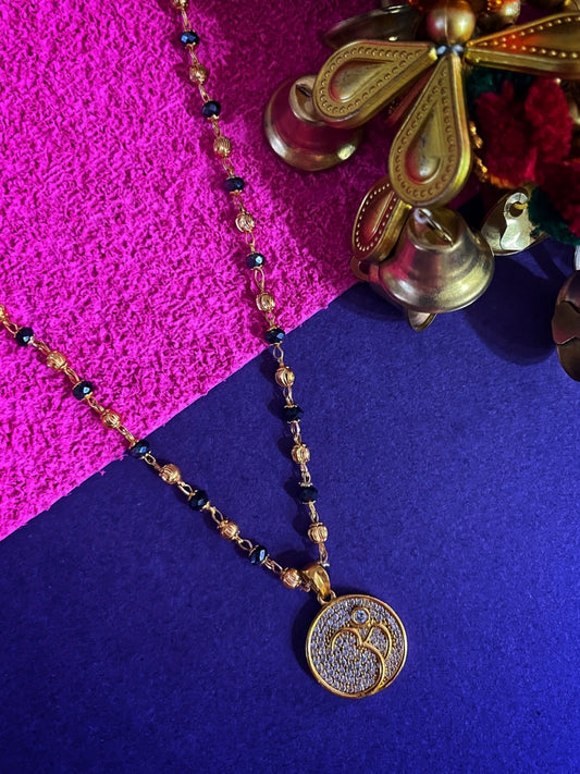 Mangalsutra