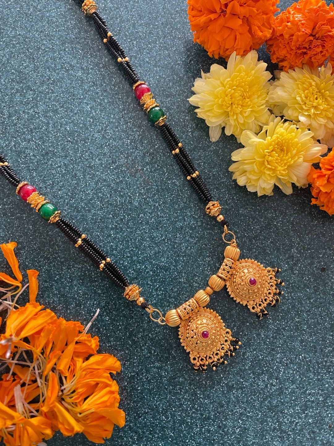 Mangalsutra