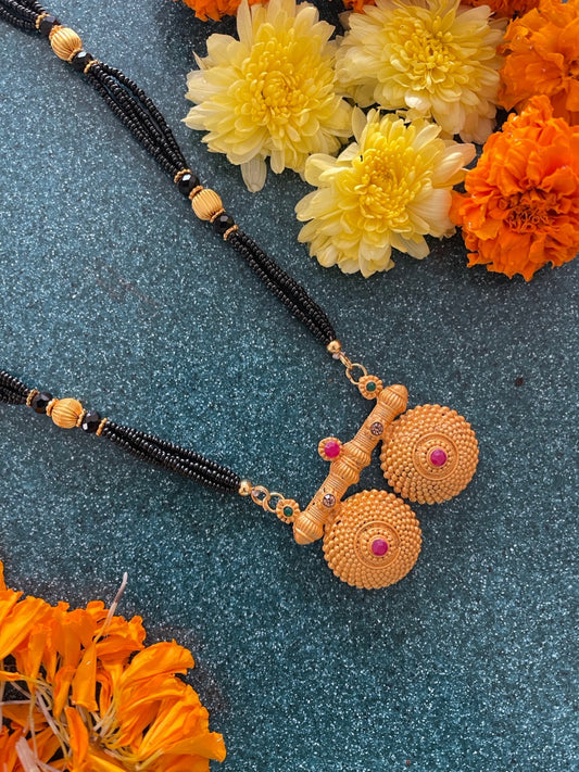Mangalsutra