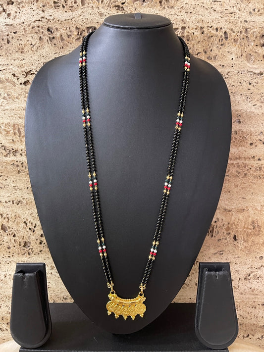 Mangalsutra