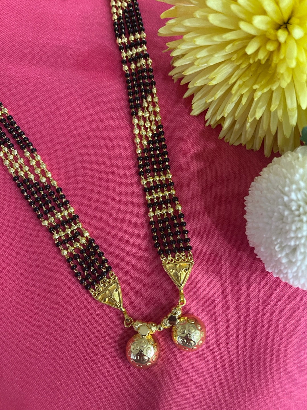 Mangalsutra