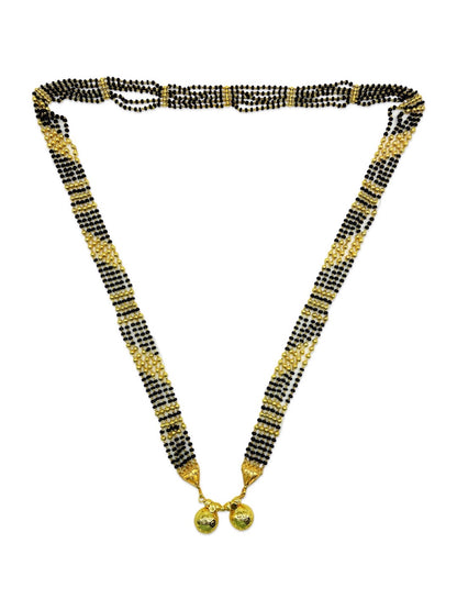 Artificial Mangalsutra