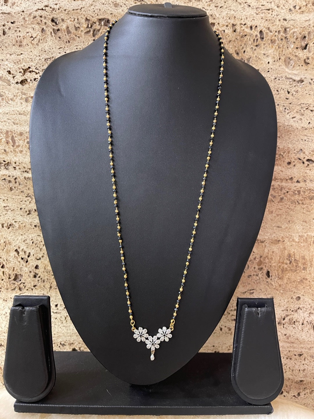 Mangalsutra