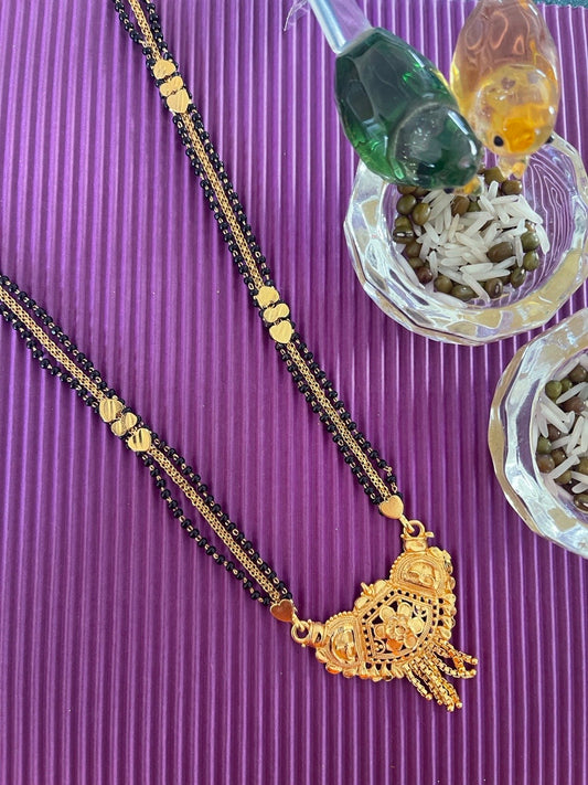 Mangalsutra