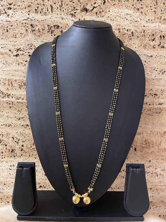 Mangalsutra