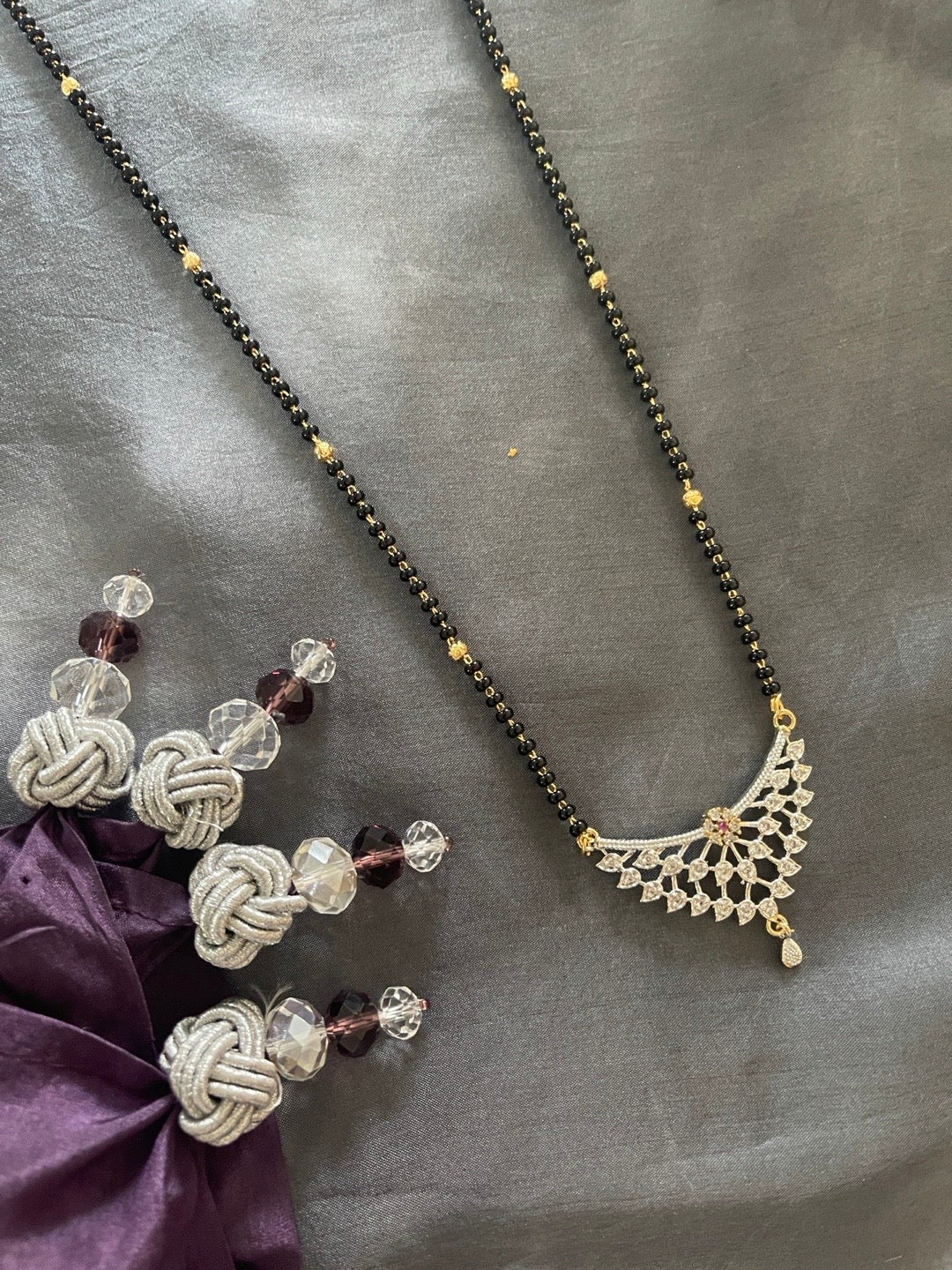 Mangalsutra