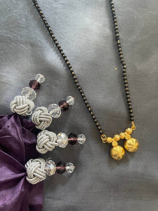 Mangalsutra