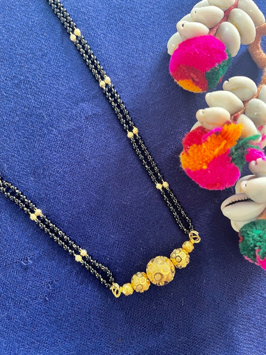 Mangalsutra