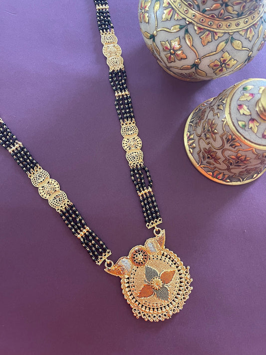 Mangalsutra