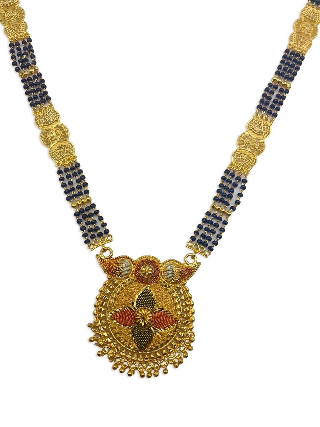 imitation mangalsutra online