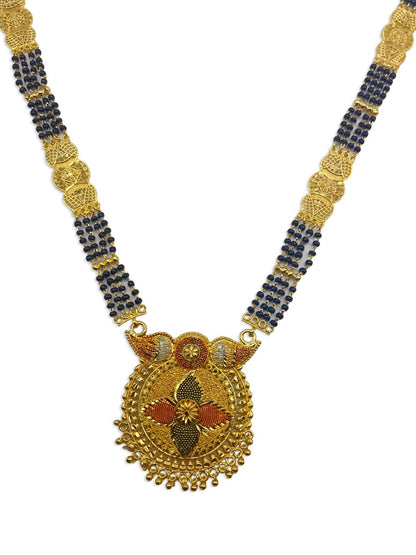 imitation mangalsutra online