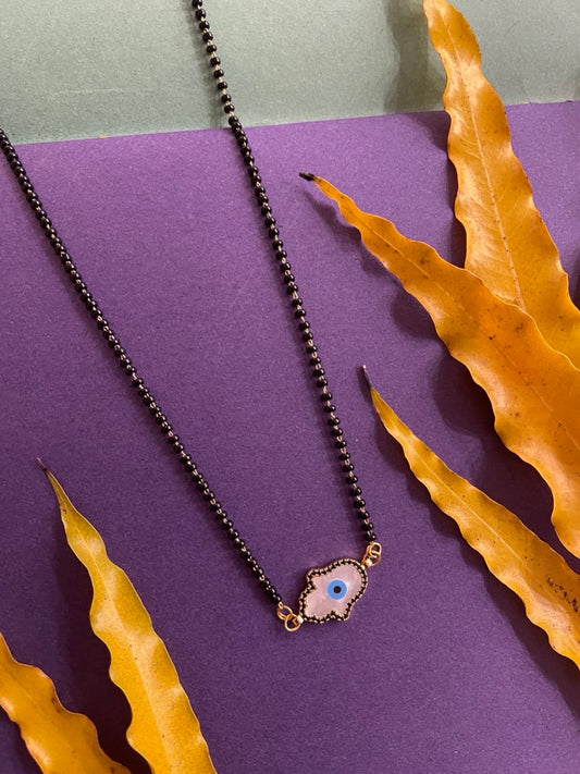 Mangalsutra