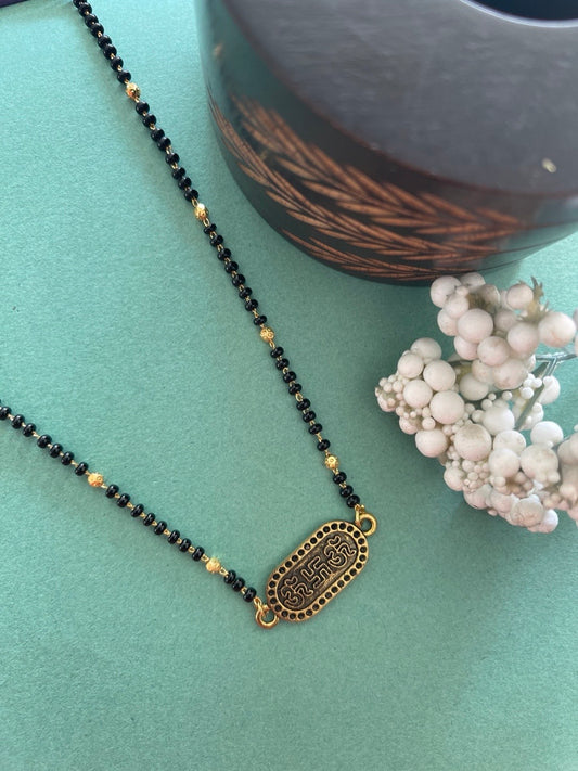 Mangalsutra