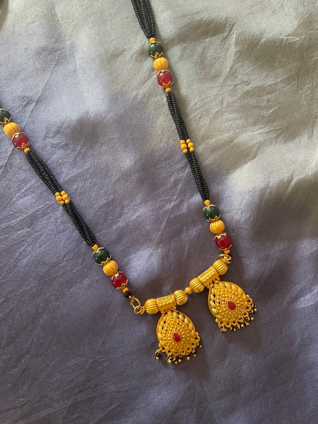 Mangalsutra