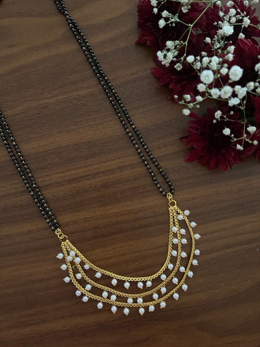 Mangalsutra