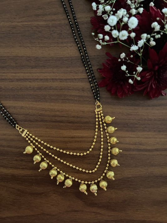Mangalsutra