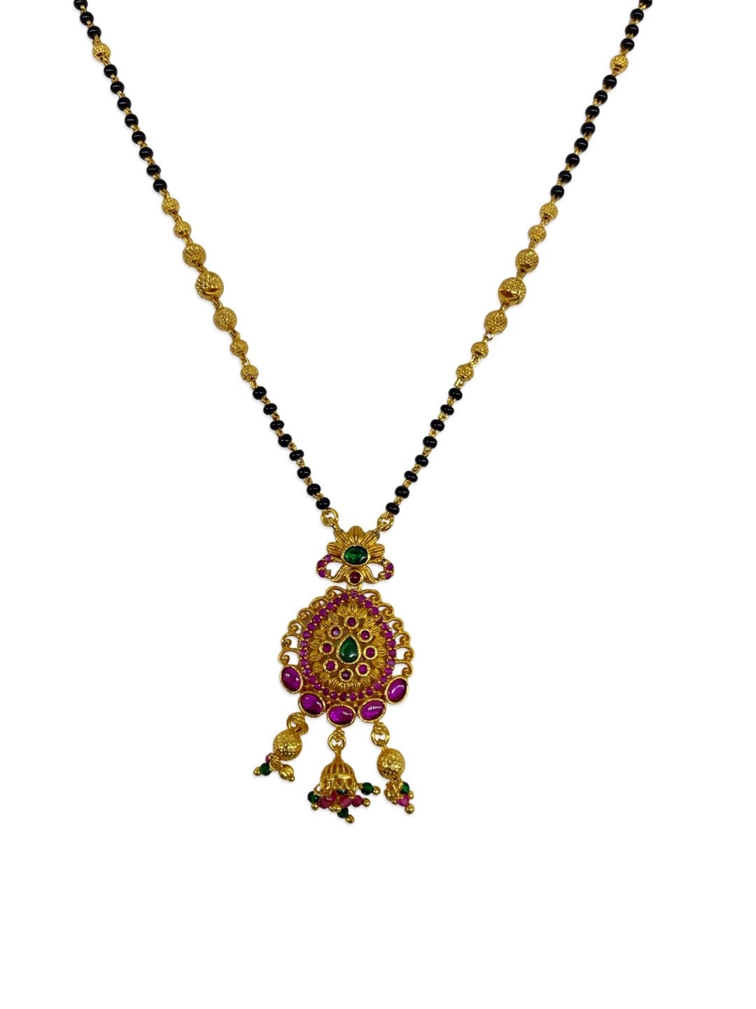 ad mangalsutra