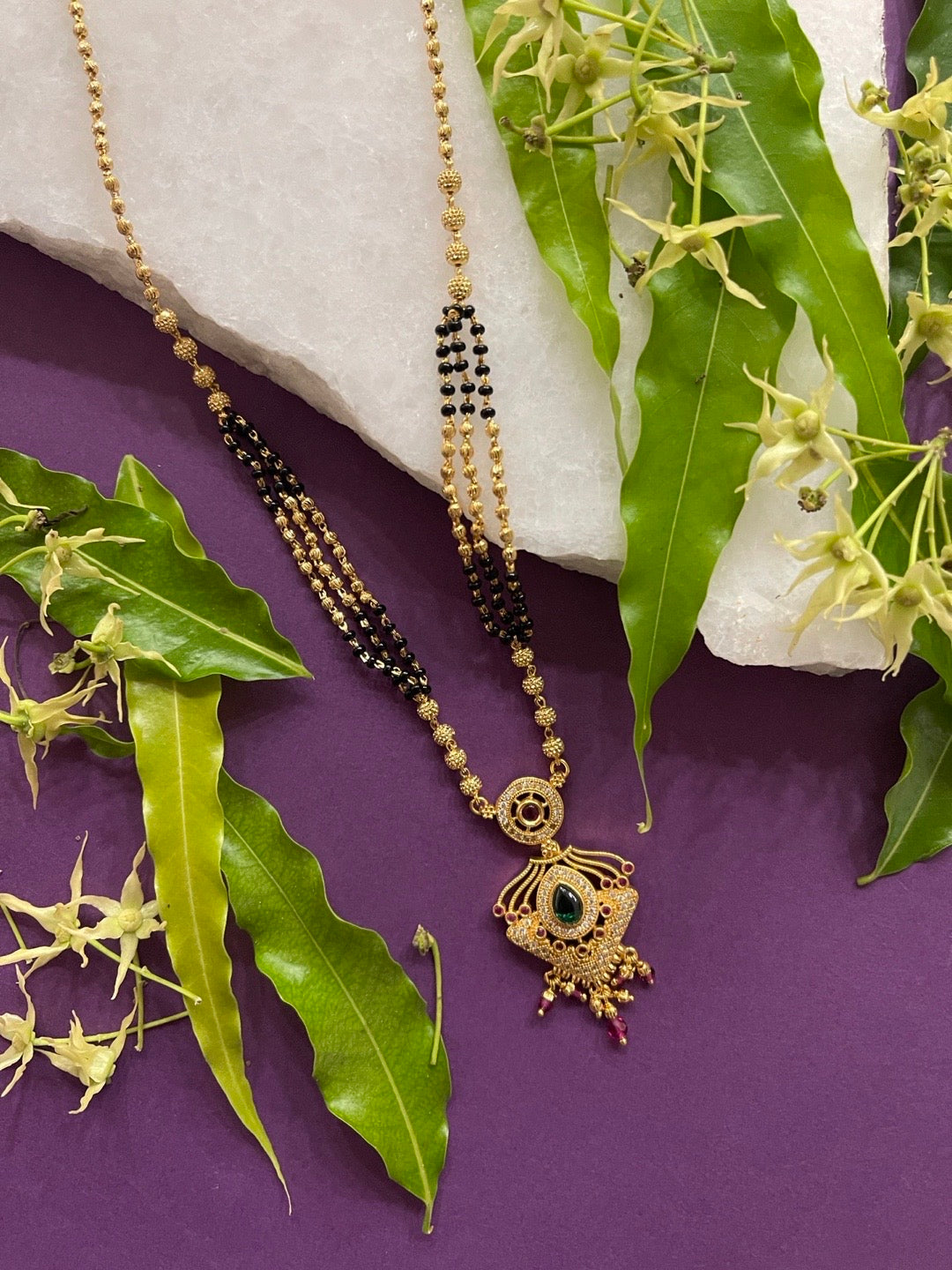 Mangalsutra