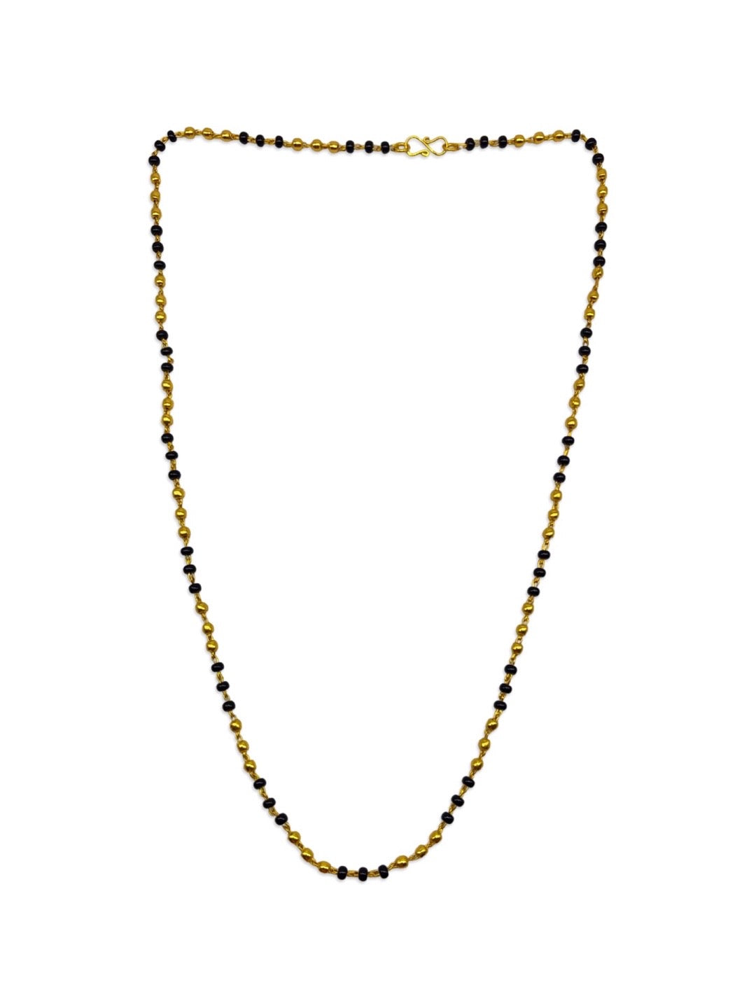 mangalsutra chain