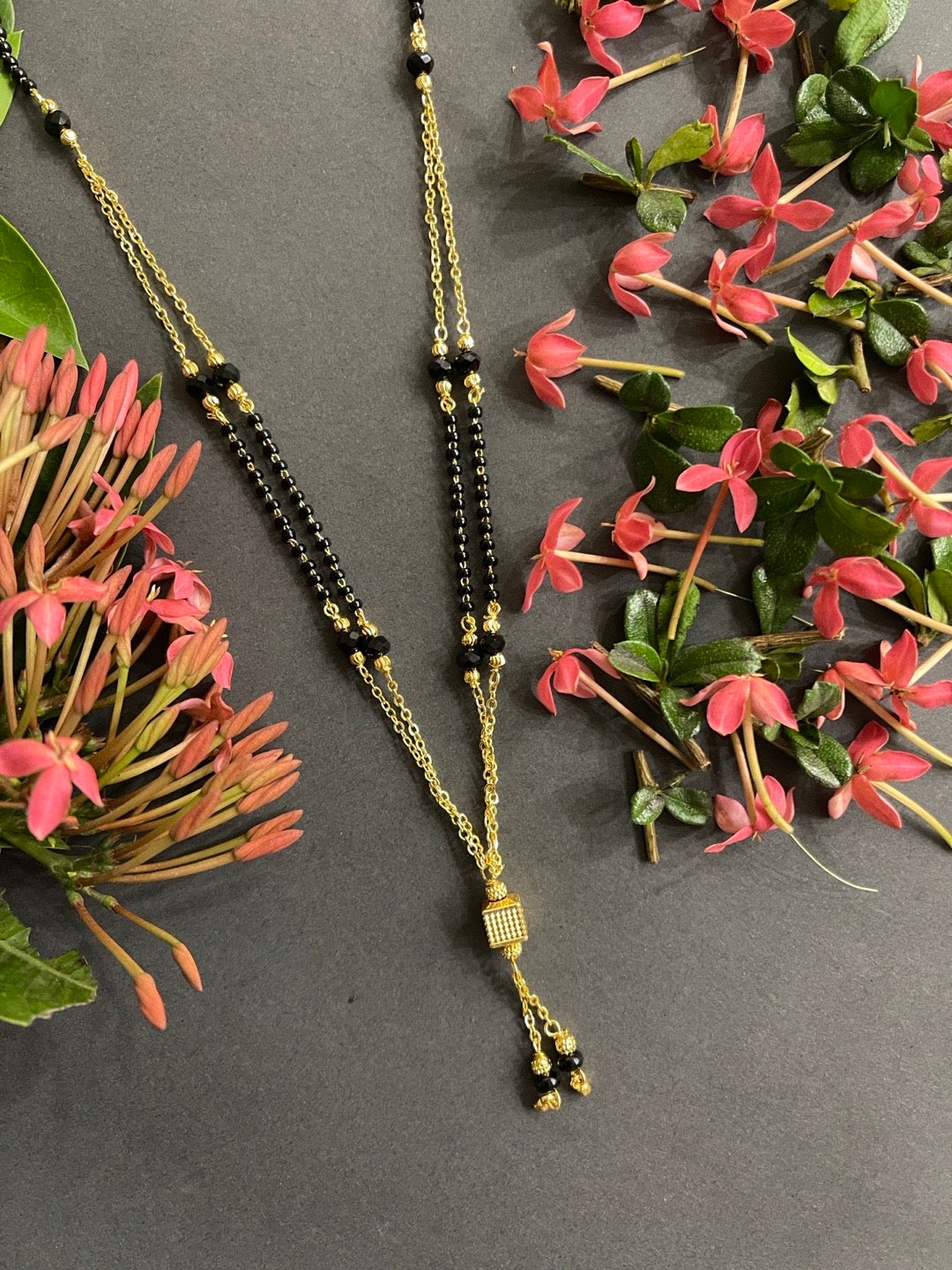 Mangalsutra