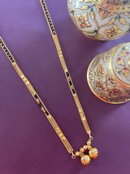 Mangalsutra