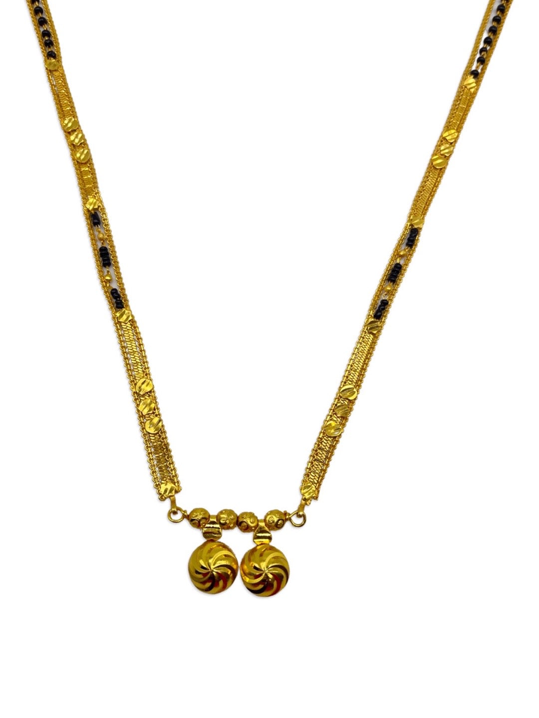 marathi mangalsutra