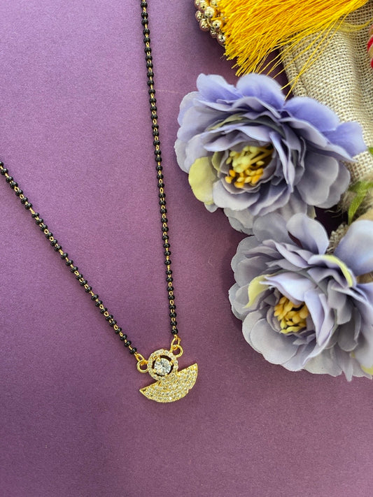 Mangalsutra