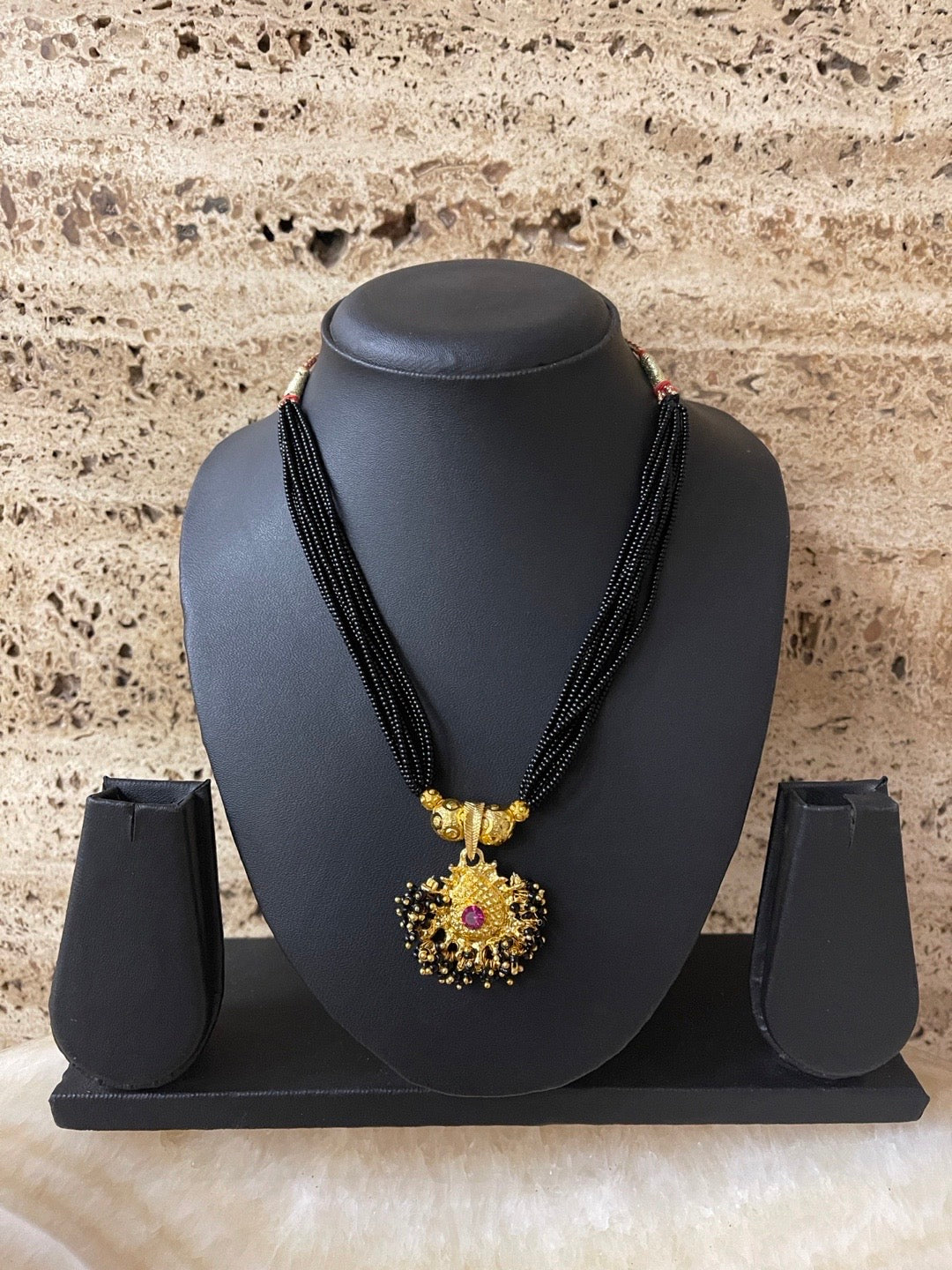 marathi mangalsutra