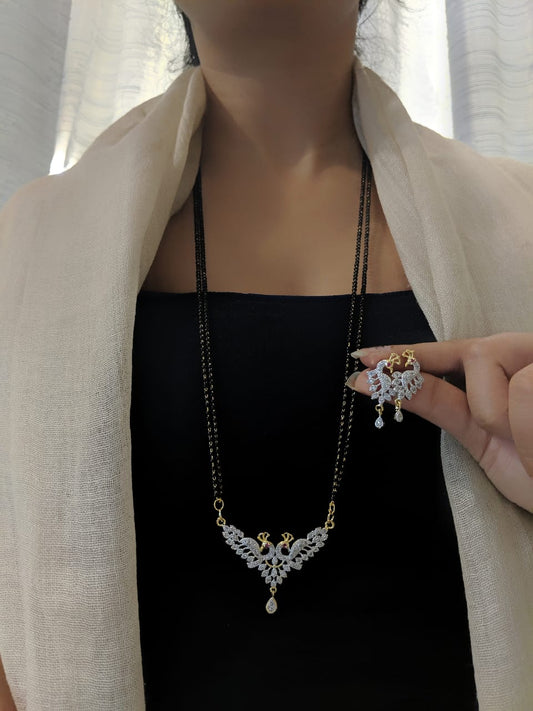 Mangalsutra