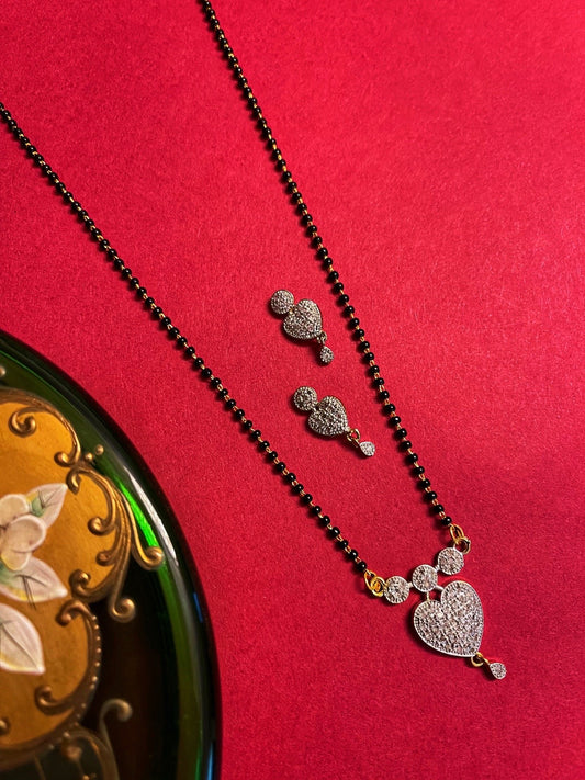 Mangalsutra