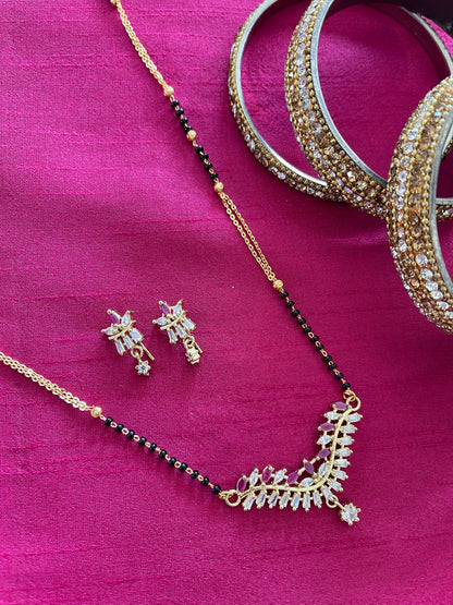 Mangalsutra