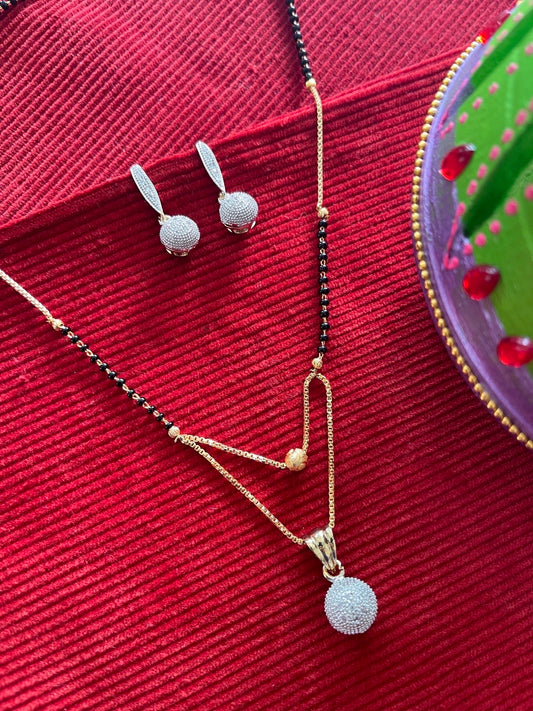 Mangalsutra