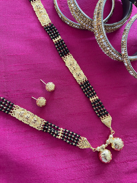 Mangalsutra