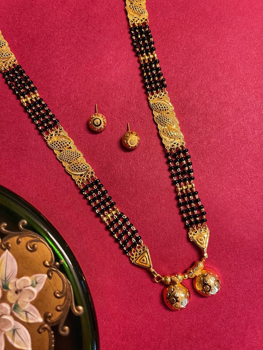 Mangalsutra