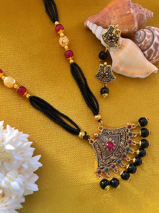 Mangalsutra