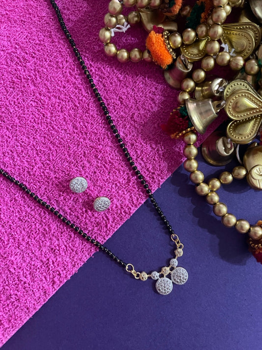 Mangalsutra