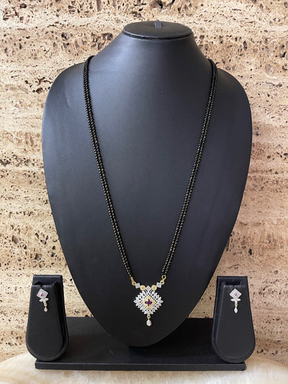 Mangalsutra