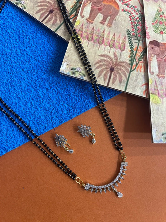 Mangalsutra