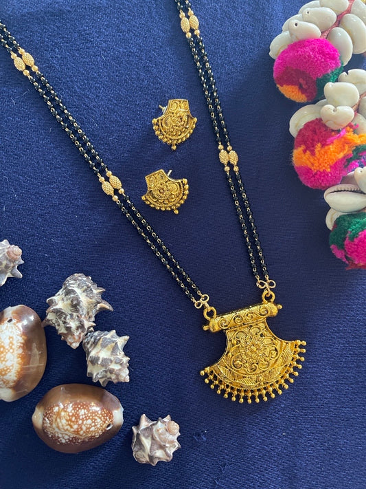 Mangalsutra