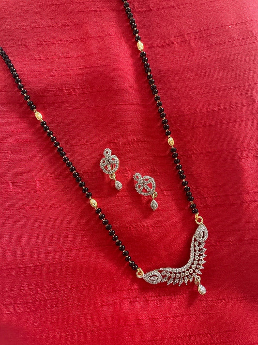 Mangalsutra
